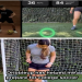 10 Expert Tips to Master the Soccer Ball Going Into Goal Every Time