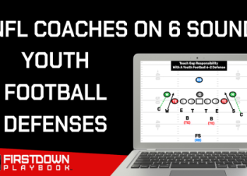 The Ultimate 4 3 Defense Playbook PDF: Expert Strategies and Complete Guide