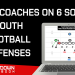The Ultimate 4 3 Defense Playbook PDF: Expert Strategies and Complete Guide