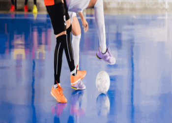 10 Proven Strategies to Master the Best Attacking Play: The Ultimate Guide for Experts