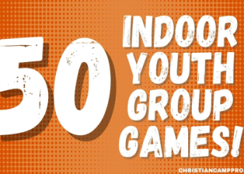 10 Ultimate Team Building Games for Youth No Equipment Needed to Boost Engagement