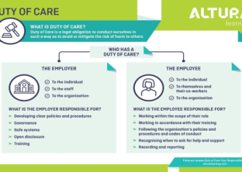 7 Essential Responsibilities of a Welfare Officer: The Ultimate Guide to Their Role