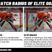 7 Expert Tips for Choosing the Perfect Gloves for Goalies: The Ultimate Buying Guide