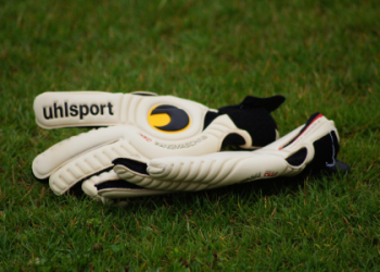 What Are the Best Goalie Gloves: The Ultimate Expert Guide to Choosing Your Perfect Pair