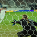 What Is a Keeper in Soccer: The Ultimate Expert Guide to Understanding the Role