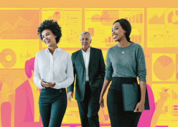 What Is Executive Coaching Football: The Ultimate Guide to Leadership Success on and off the Field