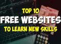 10 Amazing Free Online Courses for 15 Year Olds to Boost Learning Today