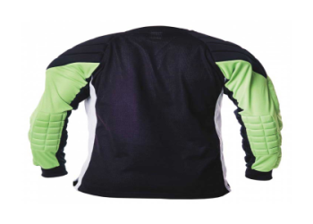 The Ultimate Definition of Goalie: Expert Insights and Essential Guide